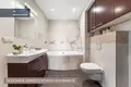 Wohnung 3 zimmer 63 m² Vilnius, Litauen