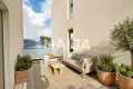 Haus  Krasici, Montenegro