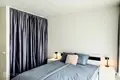 Wohnung 3 zimmer 70 m² Segewold, Lettland