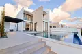 Dom 3 pokoi 223 m² Pafos, Cypr