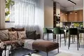 Maison 4 chambres 287 m² Demos Agiou Athanasiou, Chypre
