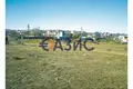 Commercial property 4 000 m² in Sveti Vlas, Bulgaria
