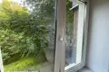 Mieszkanie 2 pokoi 43 m² Mińsk, Białoruś