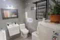 Apartamento 1 habitación 38 m² Bolshakovo, Rusia