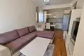 Wohnung 2 zimmer 51 m² Montenegro, Montenegro