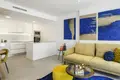 Appartement 2 chambres 73 m² Dehesa de Campoamor, Espagne