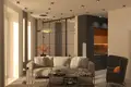 Студия 1 комната 41 м² Калининград, Россия