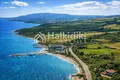 5 room villa 162 m² Ierissos, Greece