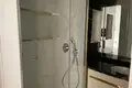 1 bedroom apartment 51 m² Akarca Koyu, Turkey