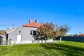 Casa 5 habitaciones 120 m² Gyulyovtsa, Bulgaria