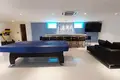 Casa 7 habitaciones  Pattaya City, Tailandia