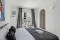 Willa 8 pokojów 370 m² Adeje, Hiszpania