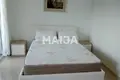 1 bedroom house 70 m² Bashkia Vlore, Albania
