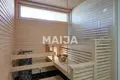 Apartamento 4 habitaciones 87 m² Helsinki sub region, Finlandia