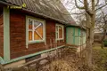 Haus 95 m² Ozyaritska Slabadski rural council, Belarus