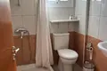 Квартира 2 спальни 108 м² Героскипу, Кипр