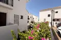 2 bedroom apartment 184 m² Marbella, Spain