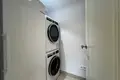 Dom 4 pokoi 311 m² Dos Hermanas, Hiszpania