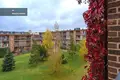 Appartement 3 chambres 88 m² en Vilnius, Lituanie