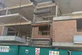 Квартира 1 спальня 62 м² Demos Agiou Athanasiou, Кипр