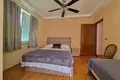 Haus 5 Schlafzimmer  Tivat, Montenegro