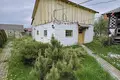 Maison 95 m² Turec, Bélarus