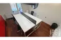 Appartement 4 chambres 178 m² Tirana, Albanie