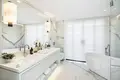 Дом 6 комнат  Сан-Педро-Алькантара, Испания