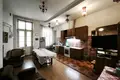 Apartment 250 m² Odesa, Ukraine