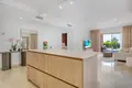 Appartement 3 chambres 136 m² Benahavis, Espagne