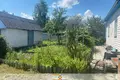 Дом 60 м² Руденский сельский Совет, Беларусь