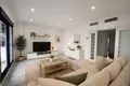 Квартира 2 спальни 85 м² Дос-Эрманас, Испания
