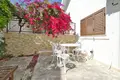 Вилла 3 спальни 120 м² Писсури, Кипр