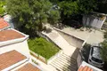Apartamento 2 habitaciones 69 m² Petrovac, Montenegro