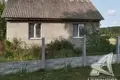 House 58 m² Lyscycki sielski Saviet, Belarus