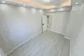 Квартира 5 комнат 120 м² Турция, Турция