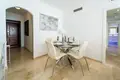 3 bedroom apartment 85 m² Fuengirola, Spain