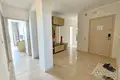 Wohnung 3 Schlafzimmer 138 m² Obsor, Bulgarien