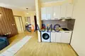 Квартира 2 комнаты 60 м² Несебр, Болгария