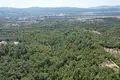 Grundstück  Kavac, Montenegro