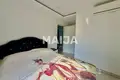Apartamento 3 habitaciones 55 m² en Pattaya City, Tailandia