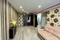 1 room apartment 32 m² Barysaw, Belarus