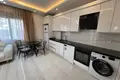 Mieszkanie 2 pokoi 60 m² Mahmutlar, Turcja