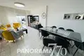 Пентхаус 5 комнат 130 м² Ашкелон, Израиль