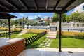 2 room villa 80 m² Neos Marmaras, Greece