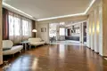 Appartement 5 chambres 223 m² Minsk, Bélarus
