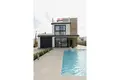 4-Schlafzimmer-Villa 157 m² Dehesa de Campoamor, Spanien
