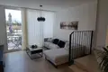 3 bedroom house 109 m² Mijas, Spain