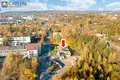 Коммерческое помещение 366 м² Вильнюс, Литва