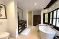 Haus 4 Schlafzimmer 396 m² Dos Hermanas, Spanien